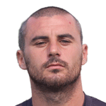 photo Stefano Tajarol