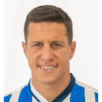 photo José Francisco Agulló Sevilla