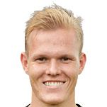 Player: P. Rejnhold