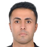 Kerem Kaan