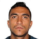 photo José Manuel Meza Alcantar