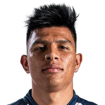 Player: J. Gallardo