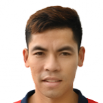 Player: T. Truong