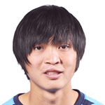 Player: T. Anh Nguyen