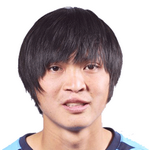 A. Nguyen