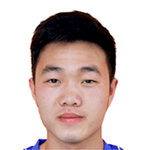Luong Xuan Truong