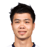 Player: C. Nguyen