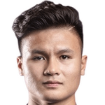 Q. Nguyen