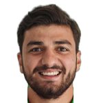 Polat Ertek