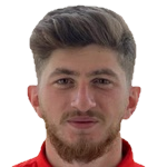 Abdullah Nanim