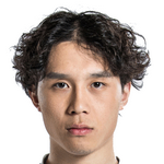 Player: Zhang Xiuwei