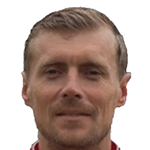 Player: A. Hasanović