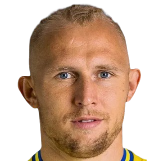 D. Gojny