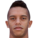 Player: William Matheus