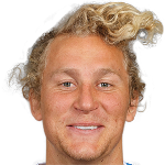 Player: S. Lenhart