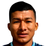 photo Iván Edgardo López Cano