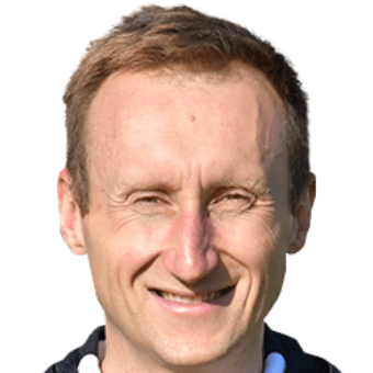 photo Marcin Prasoł