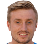 photo Marcel Hofbauer