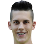 photo Dominik Müller