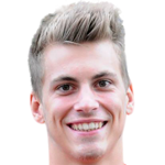 photo Max Bergemann-Gorski