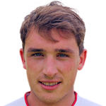 Player: M. Hofmann