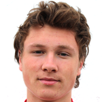 photo Andreas Malde Breimyr