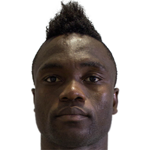 photo Isoken Guobadia