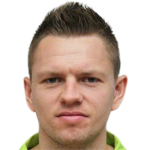 Player: M. Putnocký