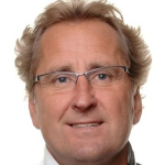 Erik Hamren