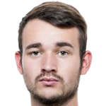 photo Michael Palisse