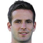 photo Dennie Schmidt