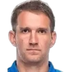 M. Bakoš