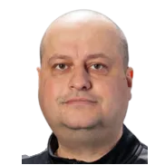 Dalibor Savic