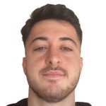 Ahmet Çavdar