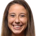 photo Carlyn Baldwin