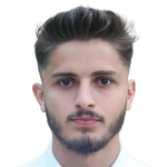 Hüseyin Eşkol