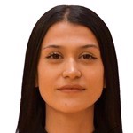 Sinem Özpınar