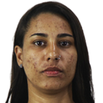 photo Rafaela Cristina Silva Pereira