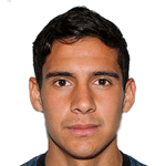 photo Alan Michael García Escobar