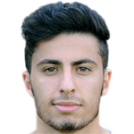 Player: A. Abdelkarim