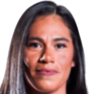 photo Tania Raquel Riso Ayala