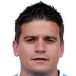 photo Siegfried Rasswalder