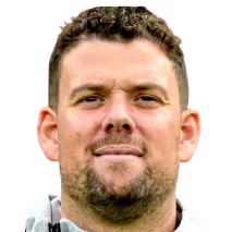 Marc Unterberger