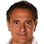 Cesare Prandelli