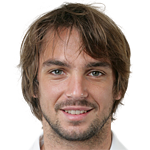 photo Niko Kranjčar