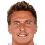 photo Michael Koller