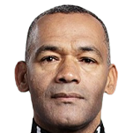 Player: José Morais