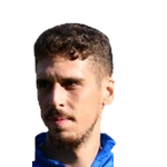 Burak Eren Ağırbaş