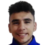 Emirhan Sırkıntı
