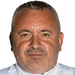 Mihai Iosif